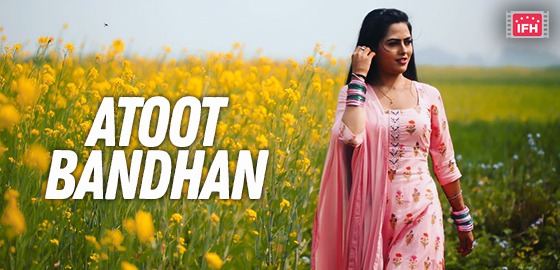 Atoot Bandhan
