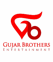 Gujar Brothers Entertainment