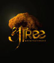 Atree Entertainment