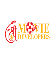 Shree Movie Developers