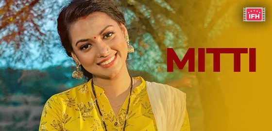 Mitti
