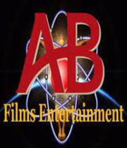 AB Films Entertainment
