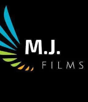 M J Films