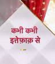 Magic Moments Motion Pictures