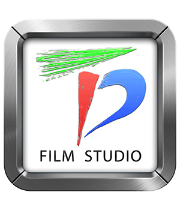 TD Film Studio