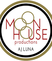 Moon House Productions