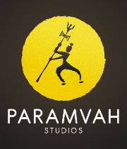 Paramvah Studios
