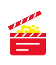 Alok Film Production