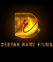 Deepak Rane Film