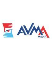AVMA Media