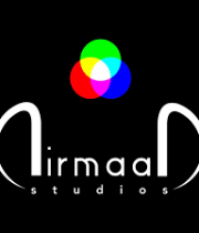 Nirmaan Studios