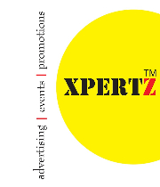 Xpertz Advertising Events And Promotions