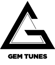 Gem Tunes Punjabi