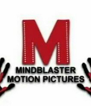 Mindblaster Motion Pictures