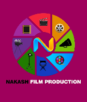 Nakash Films Production