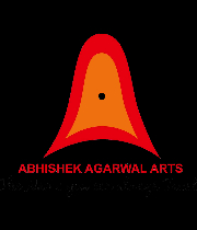 Abhishek Agarwal Arts