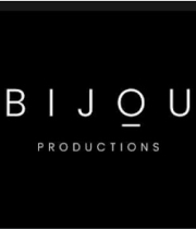 Bijou And Baroque Productions