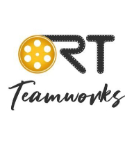 RT Teamworks