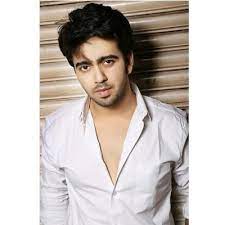 Aman Sharma