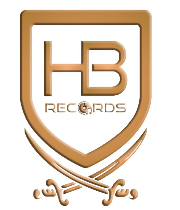 HB Records