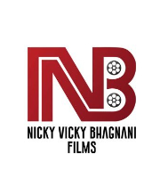 Nicky Vicky Bhagnani Films