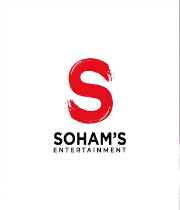 Soham's Entertainment
