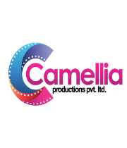 Camellia Productions Pvt. Ltd.