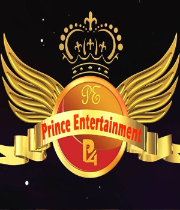 Prince Entertainment P4