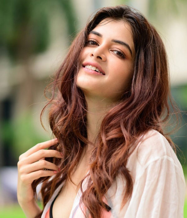 Madhumita Sarcar