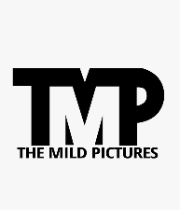 The Mild Pictures