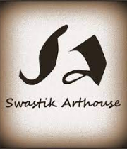 Swastik Arthouse