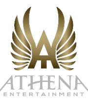 Athena Entertainment