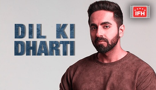 Dil Ki Dharti