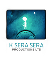 K Sera Sera