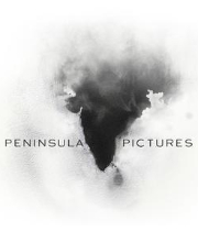 Peninsula Pictures