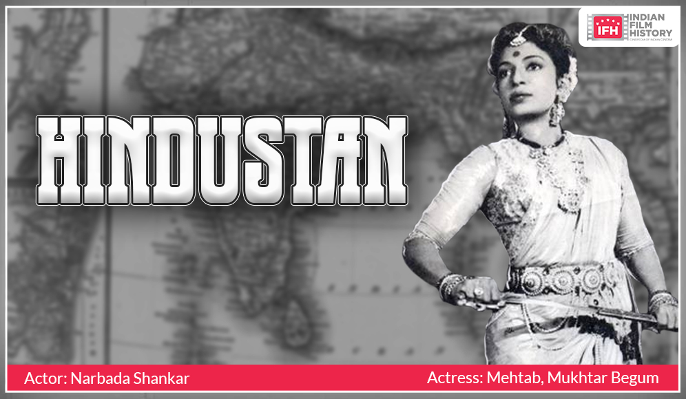 Hindustan