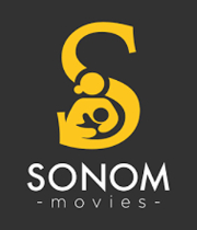 Sonom Movies