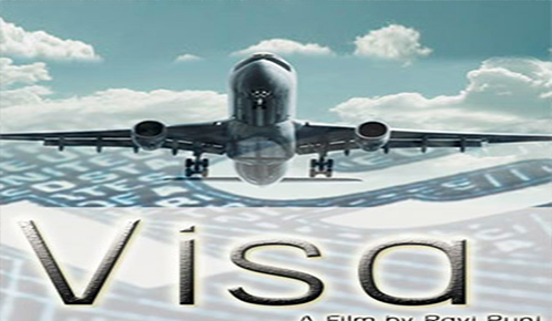 Visa
