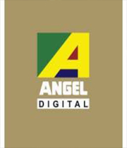 Angel Digital.
