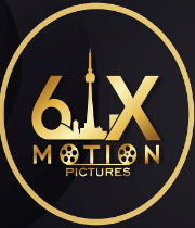 6ix Motion Pictures