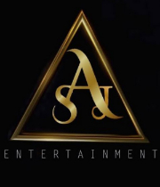 Saj Entertainment 