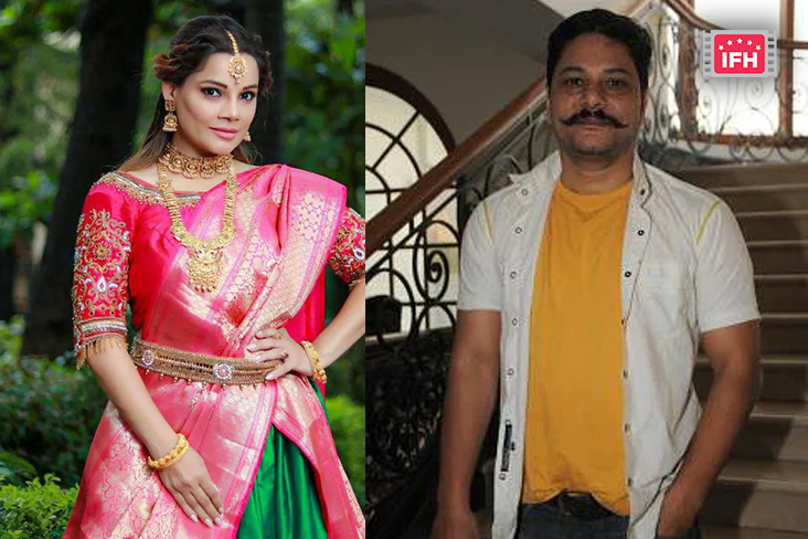 Indian Film History