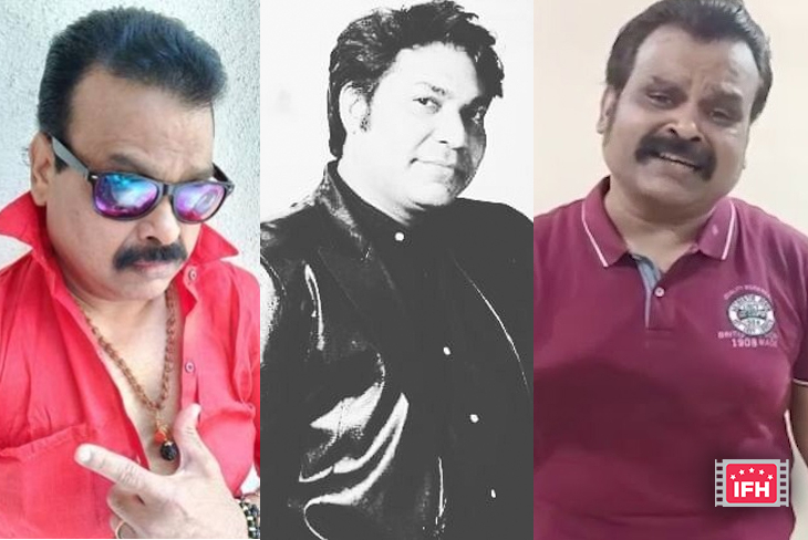 Indian Film History