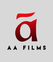 AA FILMS