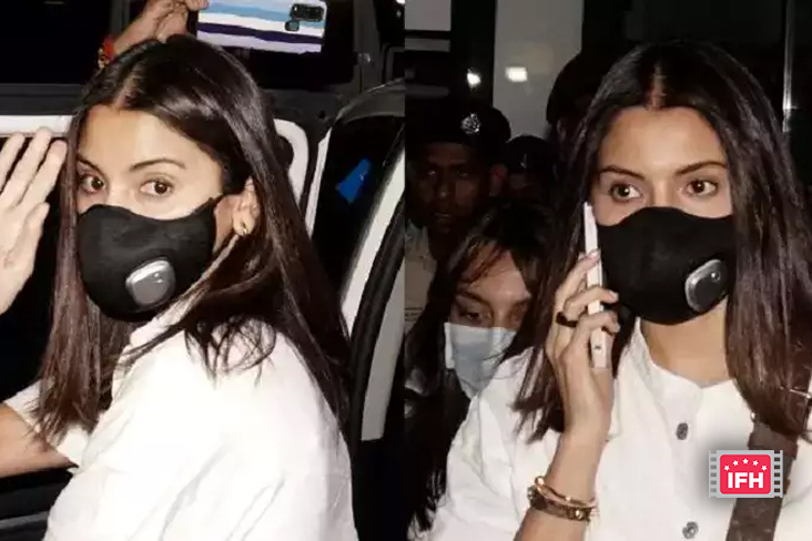Indian Film History