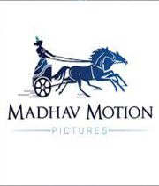 Madhav Motion Pictures