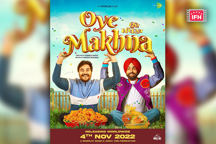 Indian Film History