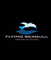 Flying Seagull Production