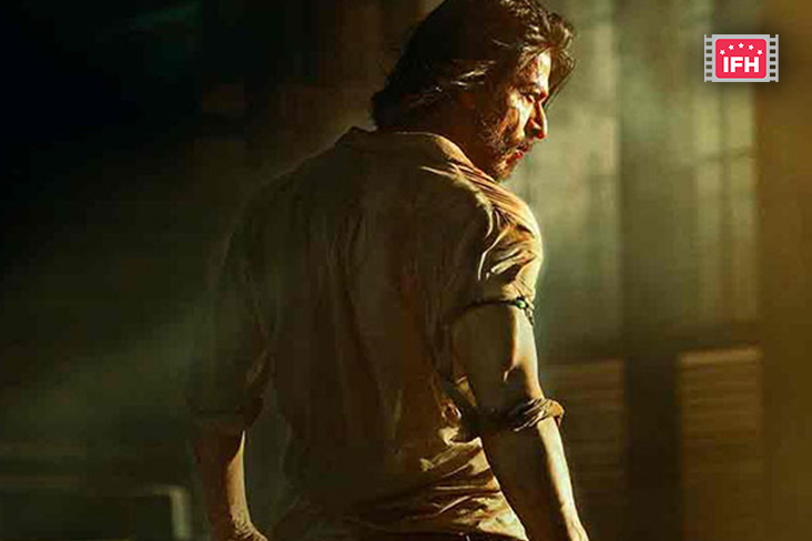 Indian Film History