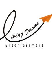 Living Dreams Entertainment
